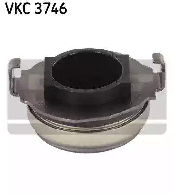 Подшипник SKF VKC 3746